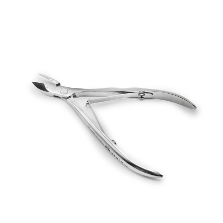 Global Fashion Nail Clippers & Cutters | Detailed Stainless Steel Tools
قصافات ومقصات أظافر جلوبال فاشن | أدوات ستانلس ستيل تفصيلية
