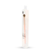 Rose Gold Foundation, Concealer, Powder, Blush and Eyeshadow Brush Close Up - High Density Synthetic Vegan Bristles | فرش مكياج احترافية شعيرات ناعمة