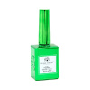 Global Fashion Cold Rubber Base 15ml | Neutral pH Long-lasting Nail Base
جلوبال فاشن كولد روبر بيس 15 مل | قاعدة أظافر pH متعادل طويلة الأمد
