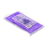 Paraffin Wax 450g – Skin Care Treatment | Lavender Wax Cartridge Close View Hair Removal | شمع رول
Paraffin Wax 450g – Skin Care Treatment | Lavender Paraffin Wax Detailed View Skin Care | شمع بارافين