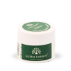 Cuticle Cream 5g – Nourishing Nail Care | Lemon Cuticle Cream Close View Nail Care | كريم الكيوتكل
Cuticle Cream 5g – Nourishing Nail Care | Lemon Nail Cream Detailed View Moisturizing Treatment | كريم الاظافر