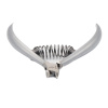BeeNails Cuticle Nipper Kit – Stainless Steel | B6 Cuticle Nipper Close View Nail Tool | قاطع الكيوتكل
BeeNails Cuticle Nipper Kit – Stainless Steel | B6 Nail Cutter Detailed View Professional Tool | اداة قص الكيوتكل