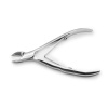 Global Fashion Nail Clippers & Cutters | Detailed Stainless Steel Tools
قصافات ومقصات أظافر جلوبال فاشن | أدوات ستانلس ستيل تفصيلية
