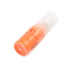 Dry Spray for Gradient Ombre Nails 10