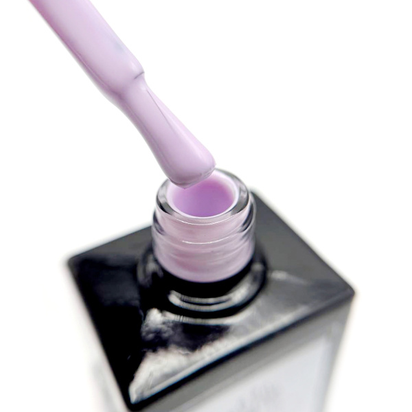 Gel Polish 15ml, Shade 49 – Glossy UV LED Soak-Off Nail Gel
