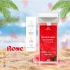 Roll-On Wax Cartridge 100ml – Hair Removal | Rose Wax Cartridge Close View Hair Removal | شمع رول
Roll-On Wax Cartridge 100ml – Hair Removal | Rose Paraffin Wax Detailed View Skin Care | شمع بارافين