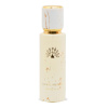 The One Eau de Parfum 30ml – Women Perfume 30ml Close Up - Premium Eau de Parfum Spray Bottle | عطر 30 مل صورة مقربة