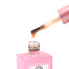 French Rubber Base Coat 15ml – Global Fashion | Professional Nail Gel Base
فرنش روبر بيس كوت 15 مل – جلوبال فاشن | بيس جل بوليش احترافي للأظافر
