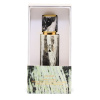 Sauvage Eau de Parfum 30ml – Men’s Bold EDP Perfume 30ml Close Up - Premium Eau de Parfum Spray Bottle | عطر 30 مل صورة مقربة