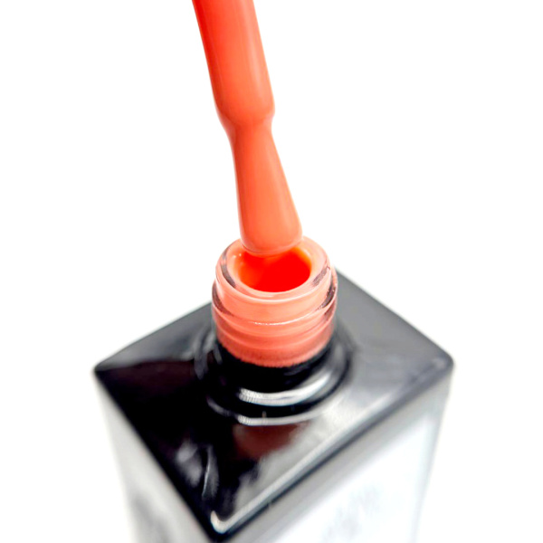 Gel Polish 15ml, Shade 17 – Long-Lasting UV LED Nail Gel
