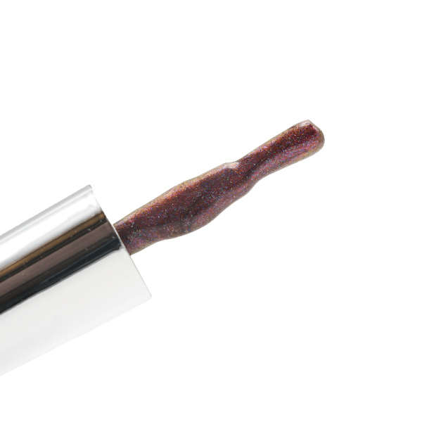 32D Chameleon Cat Eye Gel Polish,Magnetic Disco Cat Eye Gel,UV LED Chameleon Cat Eye Gel Polish,Long-Lasting Chameleon Cat Eye Nail Gel,جل أظافر عين القطة شامليون,جل عين القطة شامليون المغناطيسي,طلاء جل عين القطة UV LED شامليون,جل أظافر عين القطة شامليون طويل الأمد
