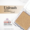 Global Fashion eyeshadow close up high pigment texture ظلال عيون لقطة مقربة