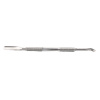 BeeNails Cuticle Nipper Kit – Stainless Steel | B13 Cuticle Nipper Close View Nail Tool | قاطع الكيوتكل
BeeNails Cuticle Nipper Kit – Stainless Steel | B13 Nail Cutter Detailed View Professional Tool | اداة قص الكيوتكل