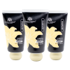 Vitamin E Hand Cream Set – 48H Moisture, Gardenia, (3 pcs)