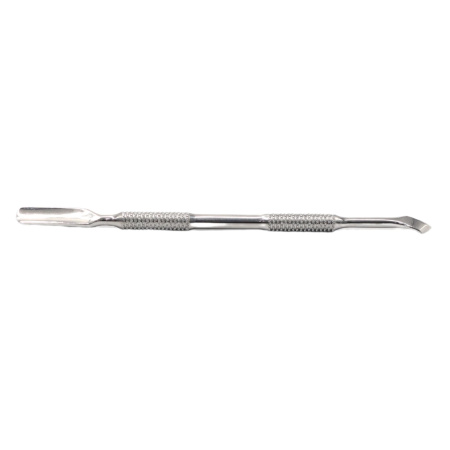 BeeNails Cuticle Nipper Kit – Stainless Steel | B13 Cuticle Nipper Close View Nail Tool | قاطع الكيوتكل
BeeNails Cuticle Nipper Kit – Stainless Steel | B13 Nail Cutter Detailed View Professional Tool | اداة قص الكيوتكل