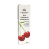 Global Fashion Cuticle Oil – Natural Blend of Olive, Coconut, Lavender, Rosemary & Jojoba Oils
