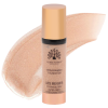 Bubble Serum Foundation – BF042 - Natural Tan)