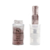 Dry Spray for Gradient Nails Ombre, Disco Reflective, 05