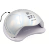 Professional UV LED Nail Lamp 72W Fast Gel Polish Dryer Close View | جهاز تجفيف اظافر احترافي
Detailed View Nail Dryer Lamp 72W for Gel Polish | لمبة جل للاظافر