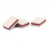 Global Fashion Mini Nail Buffer 50pcs – Sanding Blocks | White Nail Buffer Block Close View Smoothing Tool | مبرد اظافر
Global Fashion Mini Nail Buffer 50pcs – Sanding Blocks | White Nail File Buffer Detailed View Polishing | اداة تلميع الاظافر