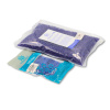 Hard Wax Beans – No Strip Hair Removal | Lavender Wax 100g Wax Beans Close View Hair Removal | حبيبات الشمع
Hard Wax Beans – No Strip Hair Removal | Lavender Wax 100g Hard Wax Detailed View Smooth Skin | شمع ازالة الشعر