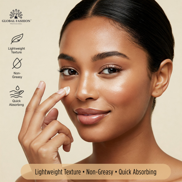 Skincare set preview anti aging hydration firming مجموعة عناية بالبشرة