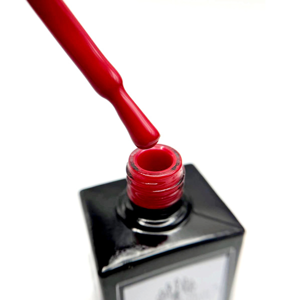 Gel Polish 15ml, Shade 04 – Long-Lasting UV/LED Nail Gel
