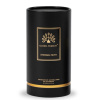 Global Fashion Men Perfume 50ml Close Up - Premium Eau de Parfum Spray Bottle | عطر رجالي 50 مل صورة مقربة