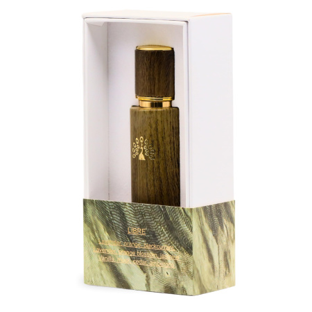 Allure Homme Sport EDP 30ml – Men Perfume 30ml Close Up - Premium Eau de Parfum Spray Bottle | عطر 30 مل صورة مقربة