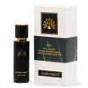 Code Eau de Parfum 30ml – Women’s Luxury EDP