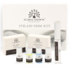 Eyelash Perm Kit – Professional Lash Curling Set (S/M/L)