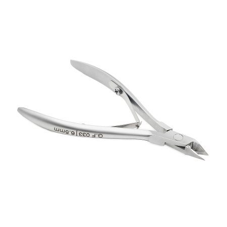 Global Fashion Nail Clippers & Cutters | Detailed Stainless Steel Tools
قصافات ومقصات أظافر جلوبال فاشن | أدوات ستانلس ستيل تفصيلية
