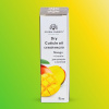 Global Fashion Cuticle Oil – Natural Blend of Olive, Coconut, Lavender, Rosemary & Jojoba Oils
