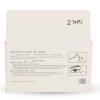 3d-wispy-false-eyelashes-4pcs-reusable
