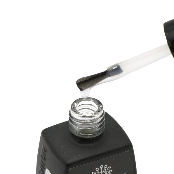 Global Fashion Color Builder Gel 12ml | Nail Extension Gel | جل بيلدر ملون
