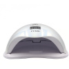 Professional UV LED Nail Lamp 72W Fast Gel Polish Dryer Close View | جهاز تجفيف اظافر احترافي
Detailed View Nail Dryer Lamp 72W for Gel Polish | لمبة جل للاظافر
