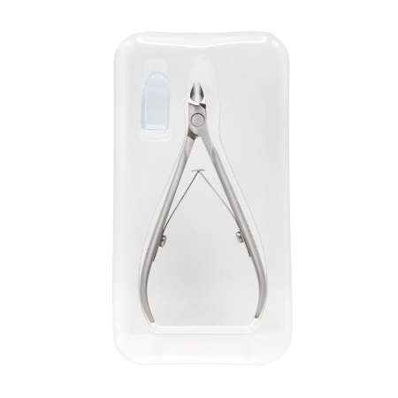 Global Fashion Nail Clippers & Cutters | Detailed Stainless Steel Tools
قصافات ومقصات أظافر جلوبال فاشن | أدوات ستانلس ستيل تفصيلية
