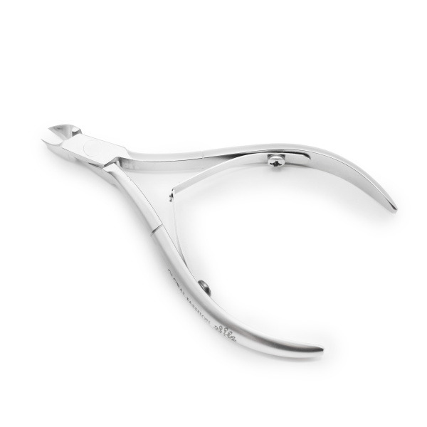 Nail Clippers & Cutters Preview – Global Fashion Professional Tools
معاينة قصافات ومقصات أظافر – أدوات جلوبال فاشن احترافية