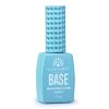Global Fashion Extra Strong Rubber Base Coat 12ml | Long-lasting Universal Gel Base
جلوبال فاشن إكسترا سترونغ روبر بيس كوت 12 مل | قاعدة جل طويلة الأمد
