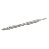 BeeNails Cuticle Nipper Kit – Stainless Steel | B9 Cuticle Nipper Close View Nail Tool | قاطع الكيوتكل
BeeNails Cuticle Nipper Kit – Stainless Steel | B9 Nail Cutter Detailed View Professional Tool | اداة قص الكيوتكل