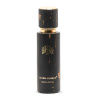 Code Eau de Parfum 30ml – Women’s Luxury EDP Perfume 30ml Close Up - Premium Eau de Parfum Spray Bottle | عطر 30 مل صورة مقربة