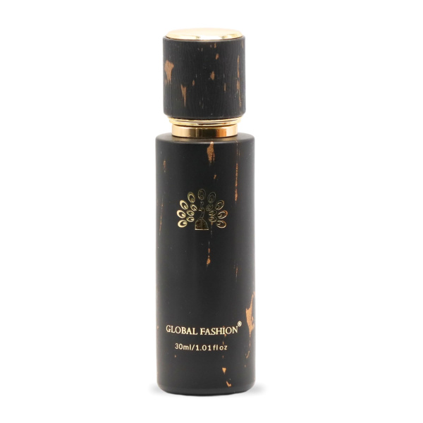 Code Eau de Parfum 30ml – Women’s Luxury EDP 30ml Eau de Parfum Bottle - Long Lasting Luxury Fragrance for Men & Women UAE GCC | عطر فاخر 30 مل