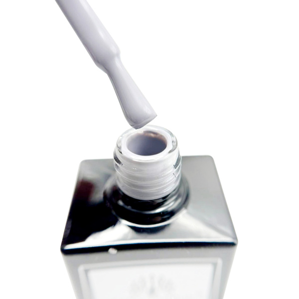 Gel Polish 15ml, Shade 72 – Glossy UV LED Soak-Off Nail Gel
