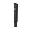 Brush On Nail Glue Close Up - Professional Nail Adhesive for False Nails | غراء الأظافر صورة مقربة