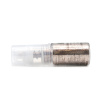 Dry Spray for Gradient Ombre Nails, Glitter, 01
