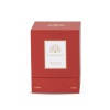 Forever Love Eau de Parfum Women 90ml Perfume Close Up - Floral Women Eau de Parfum Spray 90ml | عطر نسائي صورة مقربة