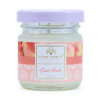 Global Fashion Moisturizing Massage Candle | 30 ml, Sweet Peach