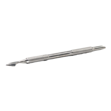 BeeNails Cuticle Nipper Kit – Stainless Steel | B9 Cuticle Nipper Close View Nail Tool | قاطع الكيوتكل
BeeNails Cuticle Nipper Kit – Stainless Steel | B9 Nail Cutter Detailed View Professional Tool | اداة قص الكيوتكل