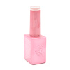 French Rubber Base Coat 15ml – Global Fashion | Professional Nail Gel Base
فرنش روبر بيس كوت 15 مل – جلوبال فاشن | بيس جل بوليش احترافي للأظافر
