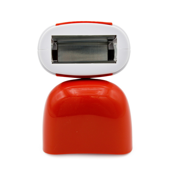 Portable Electric Wax Machine | Global Fashion | Wax Bean Melting Roller Preview
ماكينة شمع كهربائية محمولة | جلوبال فاشن | معاينة رولر إذابة حبوب الشمع
